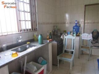 Casa em , Itanhaém - Foto 4