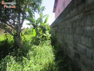 Terreno em , Itanhaém - Foto 3