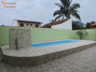 Casa em , Itanhaém - Foto 4