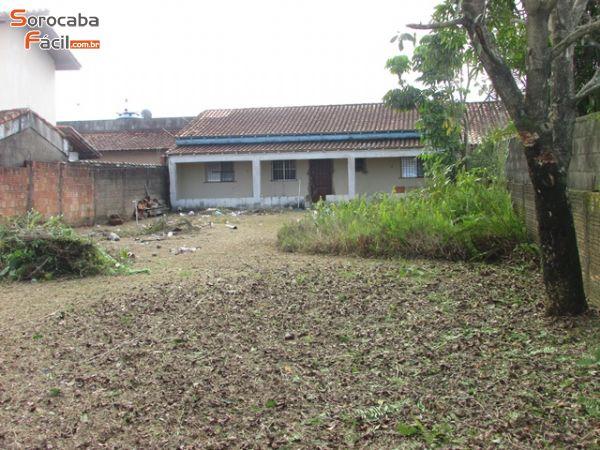 Casa em , Itanhaém - 470- Edícula com 70 m², Bairro Cibratel