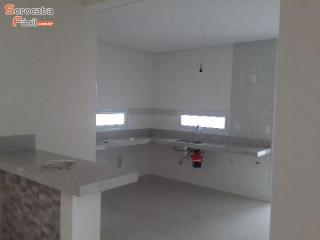 Casa em , Sorocaba - Foto 5