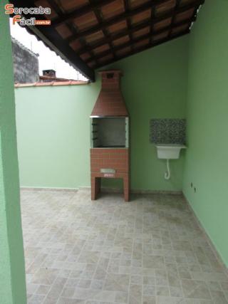 Casa em , Itanhaém - Foto 4