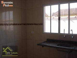 Casa em , Itanhaém - Foto 5