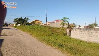 Terreno em , Itanhaém - Foto 4