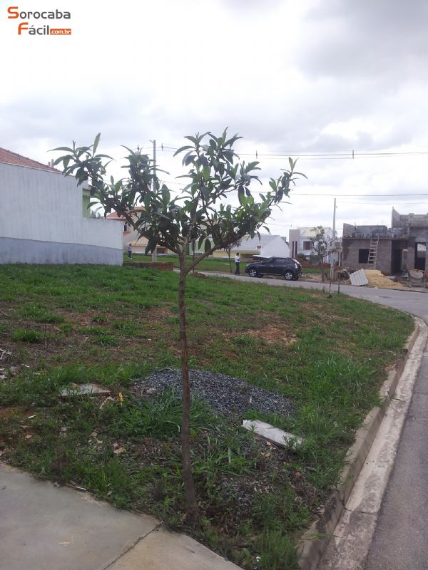 Terreno em Zona Norte, Sorocaba - Terreno Horto Florestal II - Foto 3
