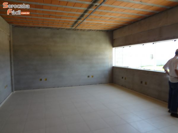 Comercial em Éden, Sorocaba - Galpão Éden 3 - Foto 3