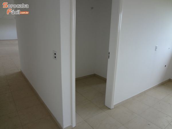 Comercial em Éden, Sorocaba - Galpão Éden 2 - Foto 2