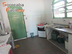 Casa em , Itanhaém - Foto 5