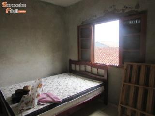 Casa em , Itanhaém - Foto 5