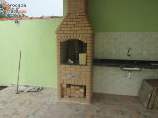 Casa em , Itanhaém - Foto 5