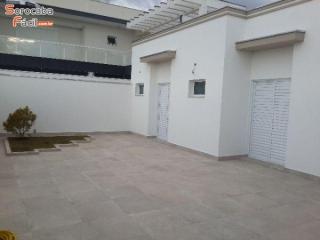 Casa em , Sorocaba - Foto 6