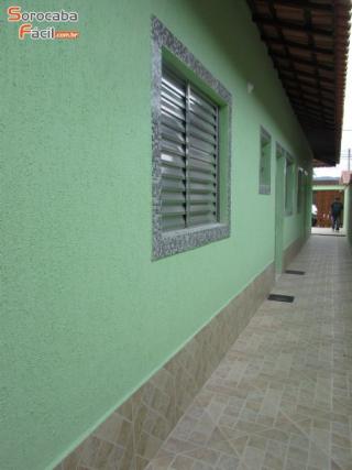 Casa em , Itanhaém - Foto 5