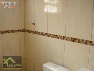 Casa em , Itanhaém - Foto 6
