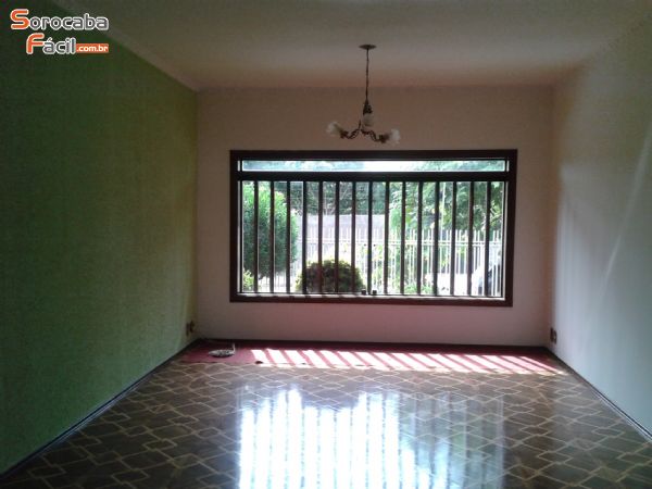 Casa em Jd. Americano, Sorocaba - Casa Jardim Americano - Foto 3