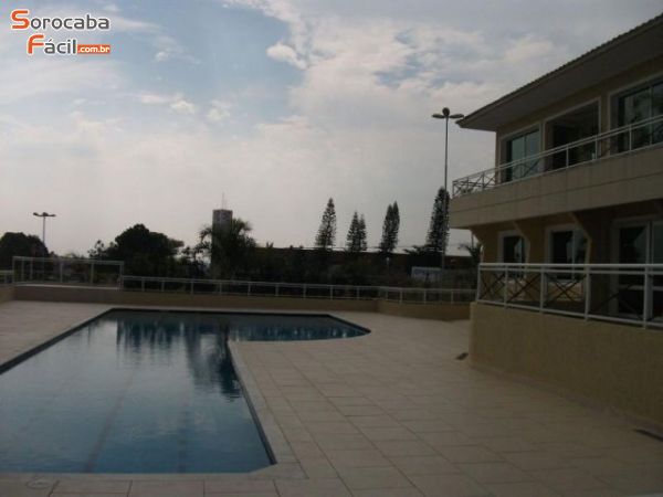 Apartamento em Jd. Gonçalves, Sorocaba - Apartamento Jd Gonçalves - Foto 2