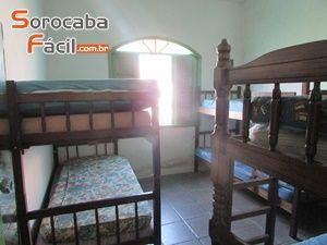 Casa em , Itanhaém - Foto 6