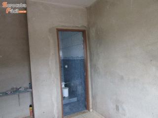 Casa em , Itanhaém - Foto 6