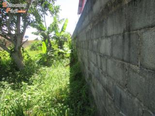 Terreno em , Itanhaém - Foto 5