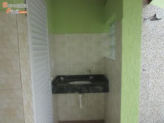 Casa em , Itanhaém - Foto 6