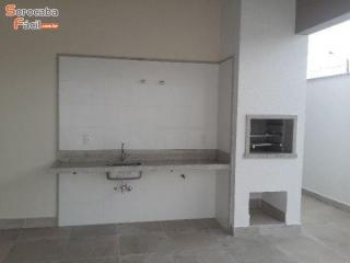 Casa em , Sorocaba - Foto 7