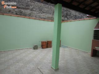 Casa em , Itanhaém - Foto 6