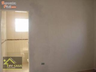 Casa em , Itanhaém - Foto 7
