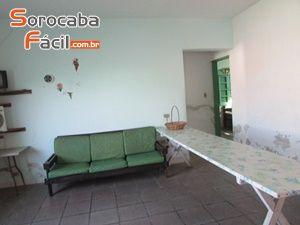 Casa em , Itanhaém - Foto 7