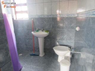 Casa em , Itanhaém - Foto 7