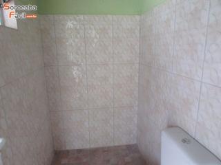 Casa em , Itanhaém - Foto 7