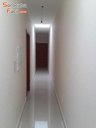 Casa em , Sorocaba - Foto 8
