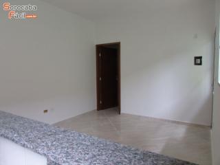 Casa em , Itanhaém - Foto 7
