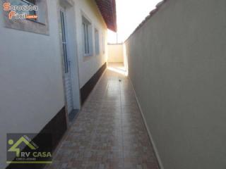 Casa em , Itanhaém - Foto 1