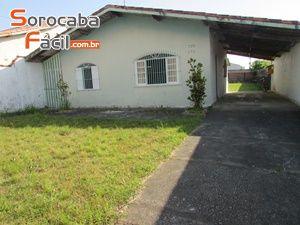 Casa em , Itanhaém - Foto 1