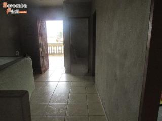 Casa em , Itanhaém - Foto 8