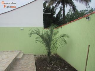 Casa em , Itanhaém - Foto 8