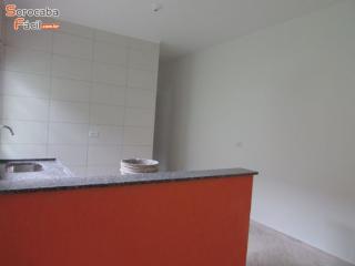 Casa em , Itanhaém - Foto 8