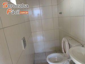 Casa em , Itanhaém - Foto 8