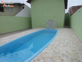 Casa em , Itanhaém - Foto 9