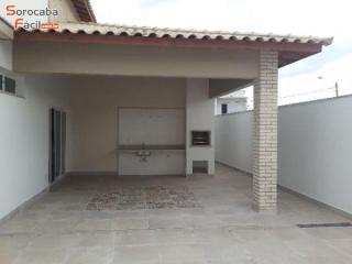 Casa em , Sorocaba - Foto 10