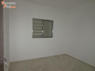 Casa em , Itanhaém - Foto 9