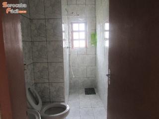 Casa em , Itanhaém - Foto 10
